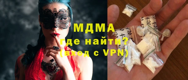 шишки Осташков
