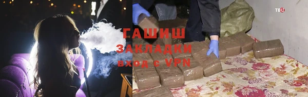 шишки Осташков