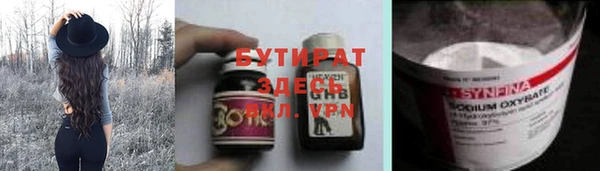 шишки Осташков