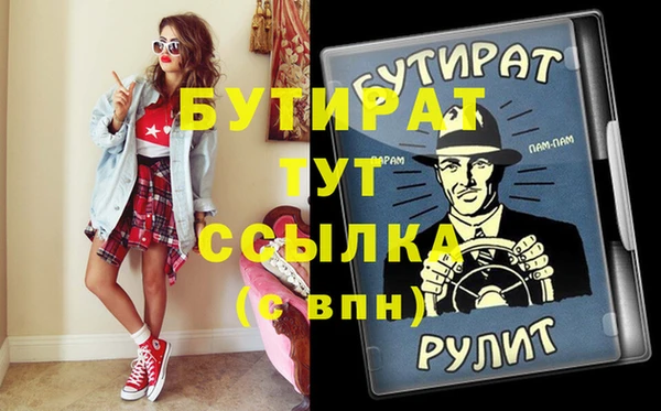 шишки Осташков