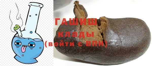 шишки Осташков